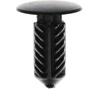 Clip per veicoli tipo Restagraf Ref: 11853