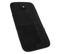 Clip Per Visiera Auto Organizzatore Automatica Accessori Interni