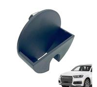 Clip Per Visiera Per Auto - A Gancio Universale Stampata In 3D, Supporto Di Ricambio Sicuro Per Carte, Foto E Occhiali Da Sole, Ideale Per Qualsiasi Interno Auto