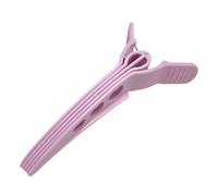 Clip Per Volume Alla Radice Strumento Per Acconciature Naturali