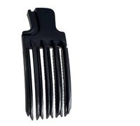 Clip Per Volume Dei Capelli - Clip Per Styling Di Capelli Sottili Per Sollevamento Delle Radici, Per Da Donna | Strumenti Per Sollevare La Frangia Senza Per Acconciature Ricci Corti