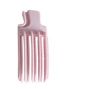 Clip Per Volume Dei Capelli - Clip Per Styling Di Capelli Sottili Per Sollevamento Delle Radici, Per Da Donna | Strumenti Per Sollevare La Frangia Senza Per Acconciature Ricci Corti