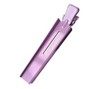 Clip Per Volume Della Radice Dei Capelli, Pratica Da Indossare, 10x1,8 Cm, Pinza Per Volume Dei Capelli, Clip Per Sollevamento Frangia, Design Multiuso, Per Ragazze Donne Moglie Fidanzata Casa Trucco