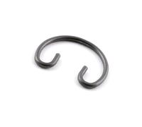 Clip Pistone Polini, 12mm