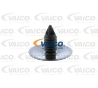 Clip Plastica V46-0566 VAICO per RENAULT PEUGEOT RENAULT TRUCKS