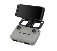 Clip porta tablet accessori drone compatibile con per DJI Mini 23 ProSE