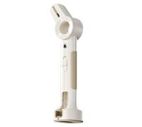 Clip Portaciotole Antiscottatura,da Cucina 2 in 1 Antiscivolo Ergonomici - Presa Caldi - per Pentole, Bottiglie, Servizio, Esterno, Campeggio, Ristorante, Caffetteria, Buffet