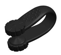 Clip portatile del punto di pressione della mano - Clip per punto di pressione manuale piccola e portatile | strumento di dall'emicrania per alleviare i dolori da per le persone