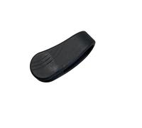 Clip portatile per digitopressione, massaggiatore multifunzione per riflessologia della mano, strumento leggero per alleviare il dolore e ridurre lo stress, 3 pezzi