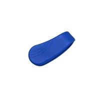 Clip portatile per digitopressione, massaggiatore multifunzione per riflessologia della mano, strumento leggero per alleviare il dolore e ridurre lo stress, 3 pezzi