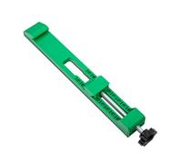 Clip Posizionamento Del Taglio Circolare Del Tagliere Circolare Guida A Base Taglio Regolabile Migliora Le Prestazioni Degli Accessori Per Utensili Basi