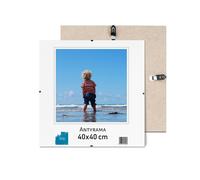 Clip Poster Quadro Foto Formati A5 A4 S M L Disponibili Senza Cornice Diploma