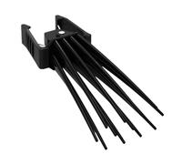 Clip Radici Strumenti Styling Boost Istantanei, Naturali, Per Tutti I Tipi
