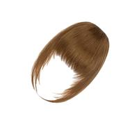 Clip Realistica Nella Colpi D Estensione Per Capelli Che Trasmettono Un Capelli Traspirato La Frangia La Penna Tutti I Giorni Abbigliamento Comodo Indossare Clip Sui Colpi