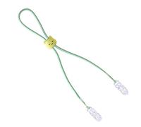 Clip regolabile Baby Royal Planning, Slepin asciugamano con adorabile design orsacchiotto - catena con clip per asciugamano e adolescenti | Carta per cartelle lav