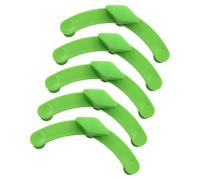 Clip regolabili per piante robuste adatte per alberi da frutto bonsai, facile installazione, nessuno strumento ha bisogno di piante resistenti al sole