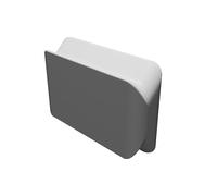 Clip Regolazione Busto per Zaino Osprey Exos Eja Pro Bloccaggio Sicuro 3D
