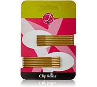 Clip Reina C/Bolita Negra