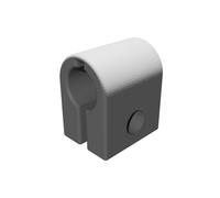 Clip Ricambio per Specchio Traino Milenco Grand Aero Bullone M8 Stampa 3D