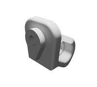 Clip Ricambio Visiera Finestrino Mitsubishi 3000GT Dodge Stealth SLS