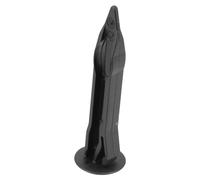 Clip rifinitura scheda porta per Mercedes W169 W245 semplice e gioco A1697270014