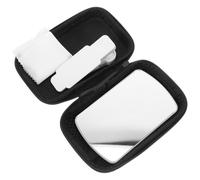 Clip Riflettore Specchio Professionale Per Telefono Portatile Di Plastica