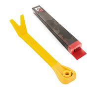 Clip Rimuovi Pannello Strumento Di Rimozione Per SEAT