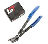 Clip Rimuovi Pannello Strumento Per SUZUKI