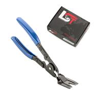 Clip Rimuovi Porta Strumento Per JEEP