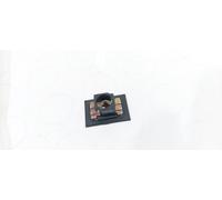 CLIP RIPARAZIONE BRACCIOLO SPORTELLO INTERNO ORIGINALE ADATTO A RENAULT CLIO 19