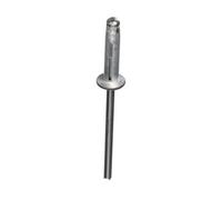 Clip rivetto copertura paraurti originale OEM MAZDA BN8F-50-355