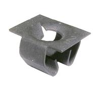 Clip ROM 16305 ROMIX