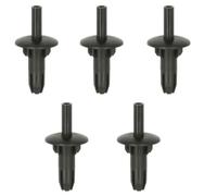 Clip ROM C60310 ROMIX