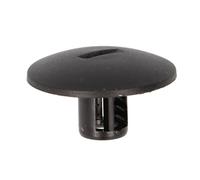 Clip ROMIX ROM 10556, 10 Pezzo