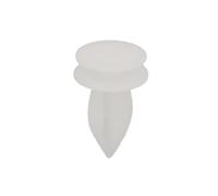 Clip ROMIX ROM 11046, 10 Pezzo