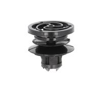 Clip ROMIX ROM 11468, 10 Pezzo