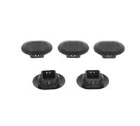 Clip ROMIX ROM C60708