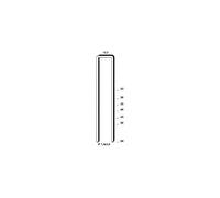 Clip S4/16NC per MIIIFS - Scatola da 10000 - BOSTITCH