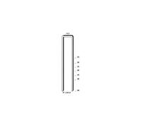 Clip S4/16NC per MIIIFS - Scatola da 10000 - BOSTITCH