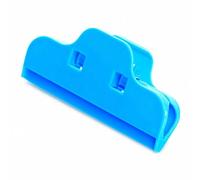 Clip Sacchetti Alimentari, color to 3 | Componente nte, udi Sacchetti Pane, Prevenzione Umidità Cibo, Per Ha Animali