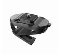 Clip scarabeo PGYTECH P-CG-186 con apertura rapida
