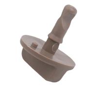 Clip scheda bordo sedile compatibile con per for mercedes per Vito per for viano