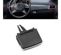 Clip scheda nera presa di ricambio per for mercedes per W166 X166 W292 ML