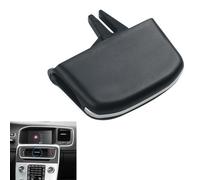 Clip scheda uscita sfiato CA anteriore inferiore premium per Volvo per S60 2011