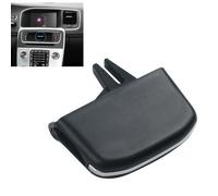 Clip scheda uscita sfiato CA anteriore inferiore premium per Volvo per S60 2011