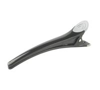 Clip separa stoppino nero Sibel 6 pezzi