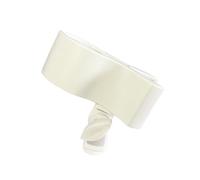 Clip sicura per microfoni a condensatore, design leggero e portatile, per la maggior parte dei microfoni da studio Gear regolabile