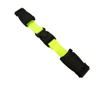 Clip Sicurezza Baby Imbracatura Clips Cinghia del Petto Serratura A Petto Impedire Ai Bambini/Bambini Che Tirano Le Braccia Fuori dal Seggiolone Anti -Fuga con Fibbia con Fibbia Clip Baby
