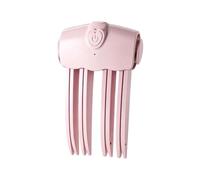 Clip Solleva Radici Capelli Pettine Sollevatore Riscaldato Ricaricabile