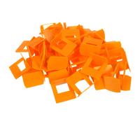 Clip Spaziatori Per Sistema Di Livellamento Piastrelle